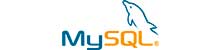 MySQL Logo