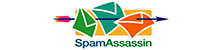 SpamAssassin Logo