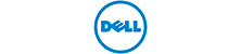 Dell Inc. Logo